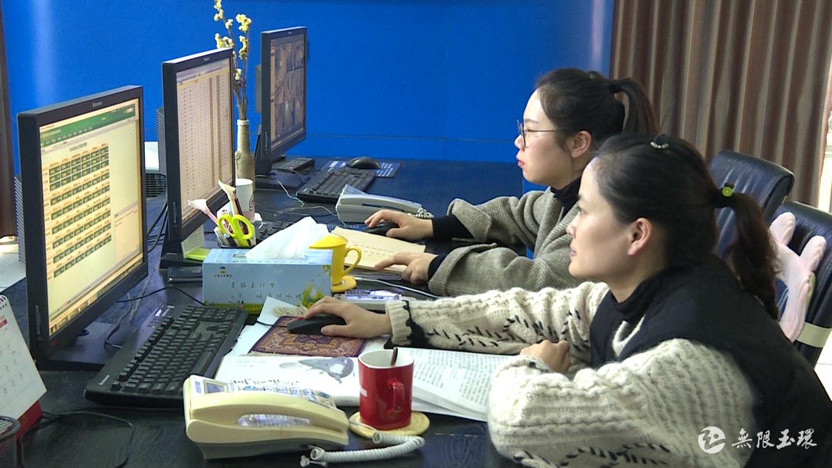 3年投入500万元！玉环将建设190个森林消防蓄水PG电子网站 PG电子池(图1)