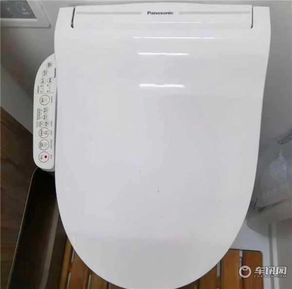 新款进口依维柯C型房车 戴德E途MAX+双拓展国六PG游戏 PG电子 APP(图9)