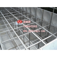 PG电子 PG电子平台【保温水箱】_保温水箱价格报价_品牌 - 产品库 - 九正建材网(图2)