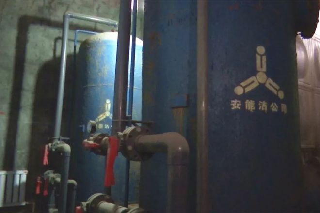 PG电子 PG电子平台【基 层】 市区两级人民检察院联合开展公益诉讼检查(图2)