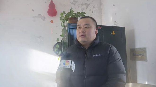 PG电子 PG电子平台【基 层】 市区两级人民检察院联合开展公益诉讼检查(图3)
