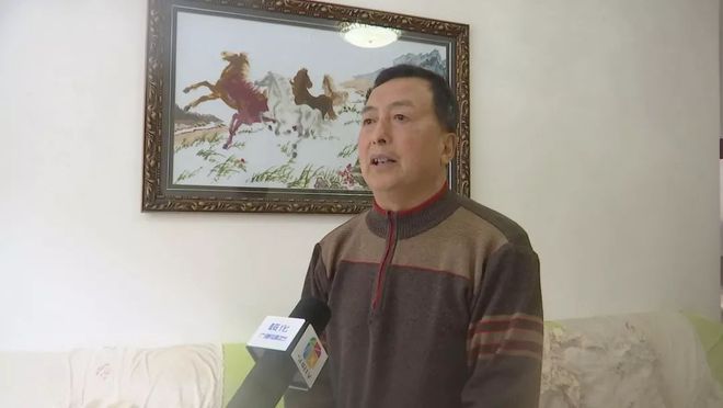 PG电子 PG电子平台【基 层】 市区两级人民检察院联合开展公益诉讼检查(图4)