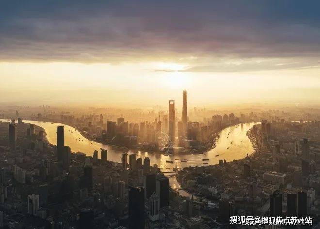 金隅外滩东岸(2024年金隅外滩东岸)首页网站-最新楼盘详情-户型配套(图13)