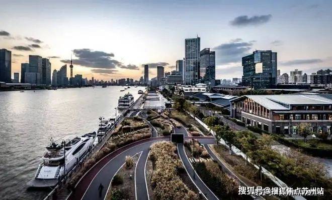 金隅外滩东岸(2024年金隅外滩东岸)首页网站-最新楼盘详情-户型配套(图17)