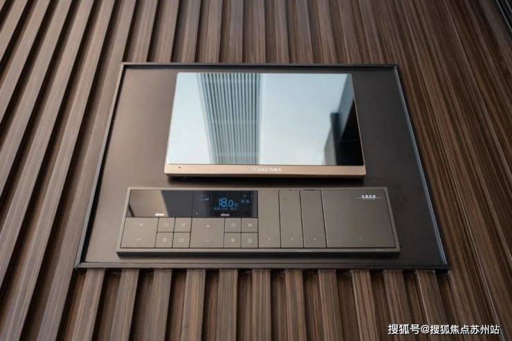 金隅外滩东岸首页网站_金隅外滩东岸售楼处-户型图价格户型容积率(图4)