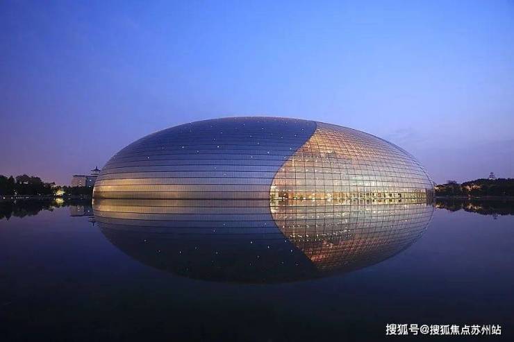 金隅外滩东岸首页网站_金隅外滩东岸售楼处-户型图价格户型容积率(图6)