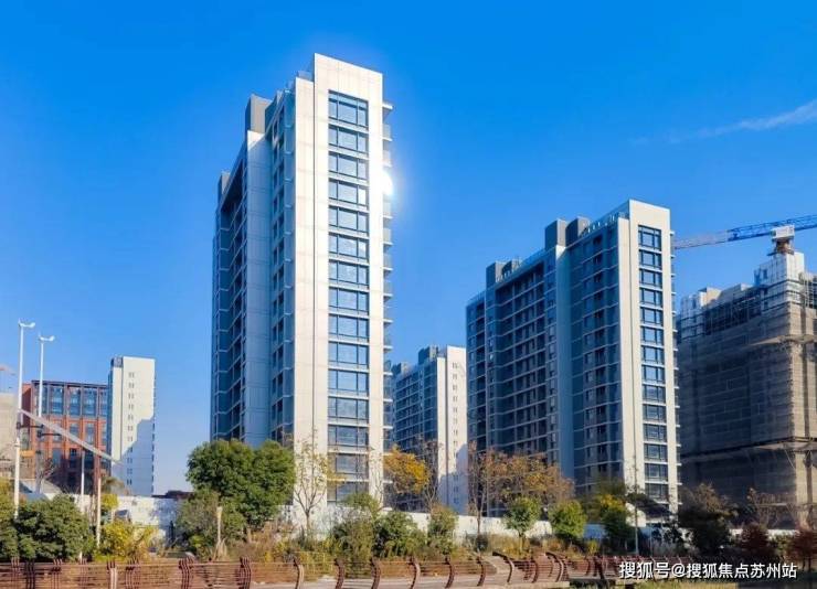 金隅外滩东岸(售楼处)首页网站-外滩东岸欢迎您楼盘详情价格户型(图2)