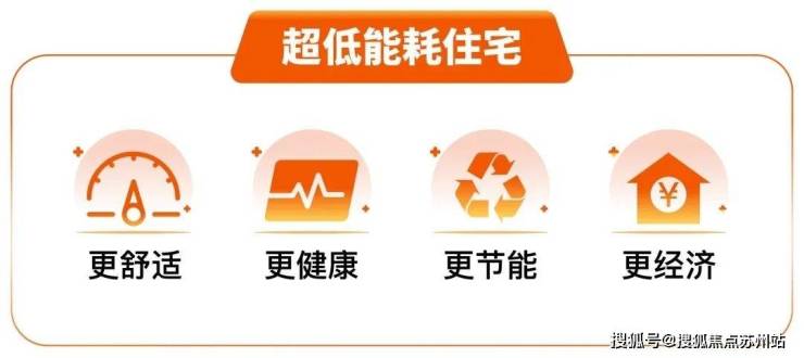金隅外滩东岸(售楼处)首页网站-外滩东岸欢迎您楼盘详情价格户型(图9)