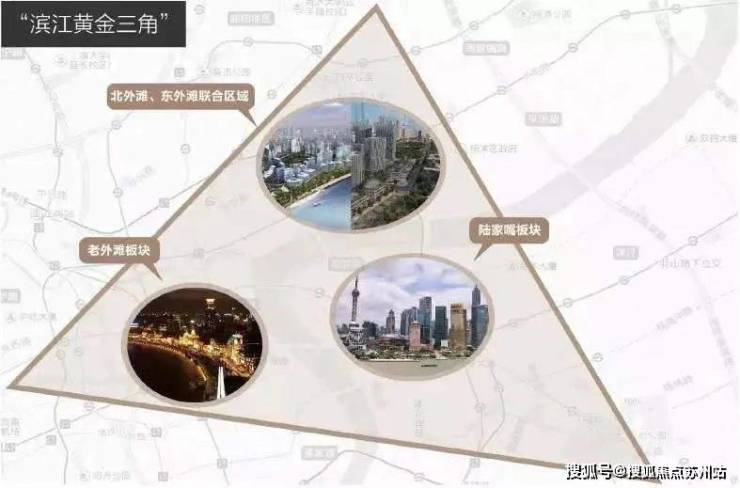 金隅外滩东岸(售楼处)首页网站-外滩东岸欢迎您楼盘详情价格户型(图11)