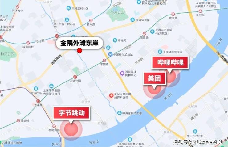 金隅外滩东岸(售楼处)首页网站-外滩东岸欢迎您楼盘详情价格户型(图13)
