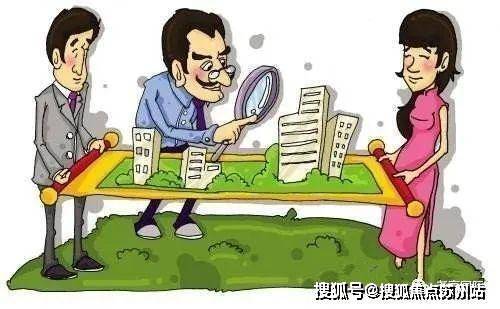 金隅外滩东岸(售楼处)首页网站-外滩东岸欢迎您楼盘详情价格户型(图15)