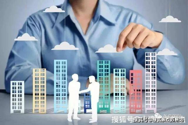 金隅外滩东岸(售楼处)首页网站-外滩东岸欢迎您楼盘详情价格户型(图16)