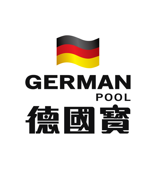 德国宝热水器：热水解决方案的领航者(图1)